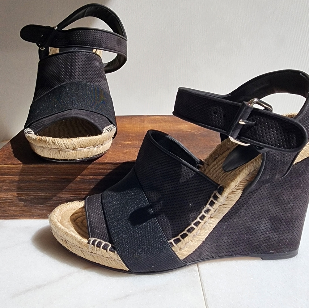 Balenciaga Sandal - Picture 4 of 8